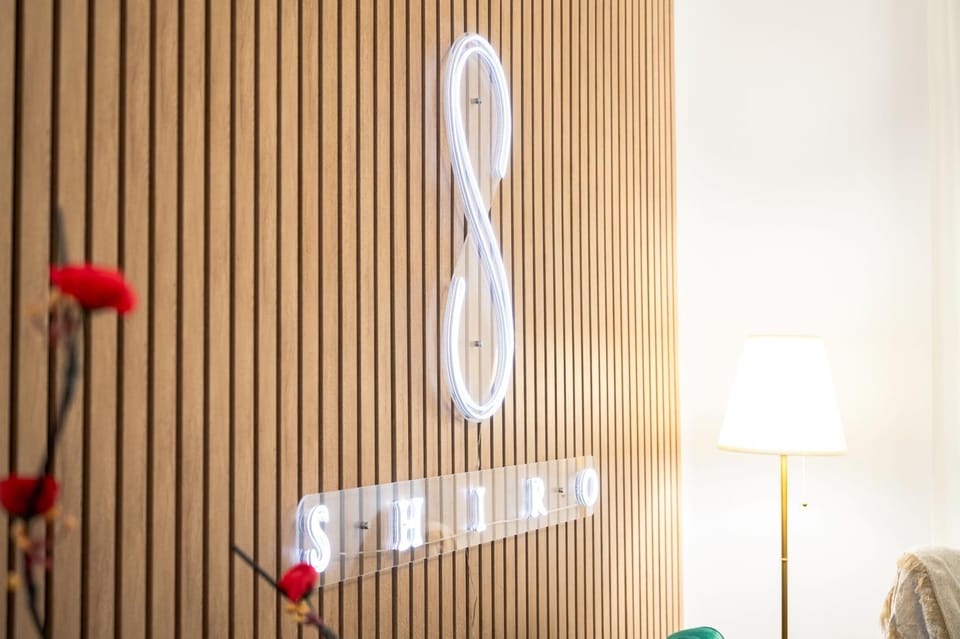 Decorative detail