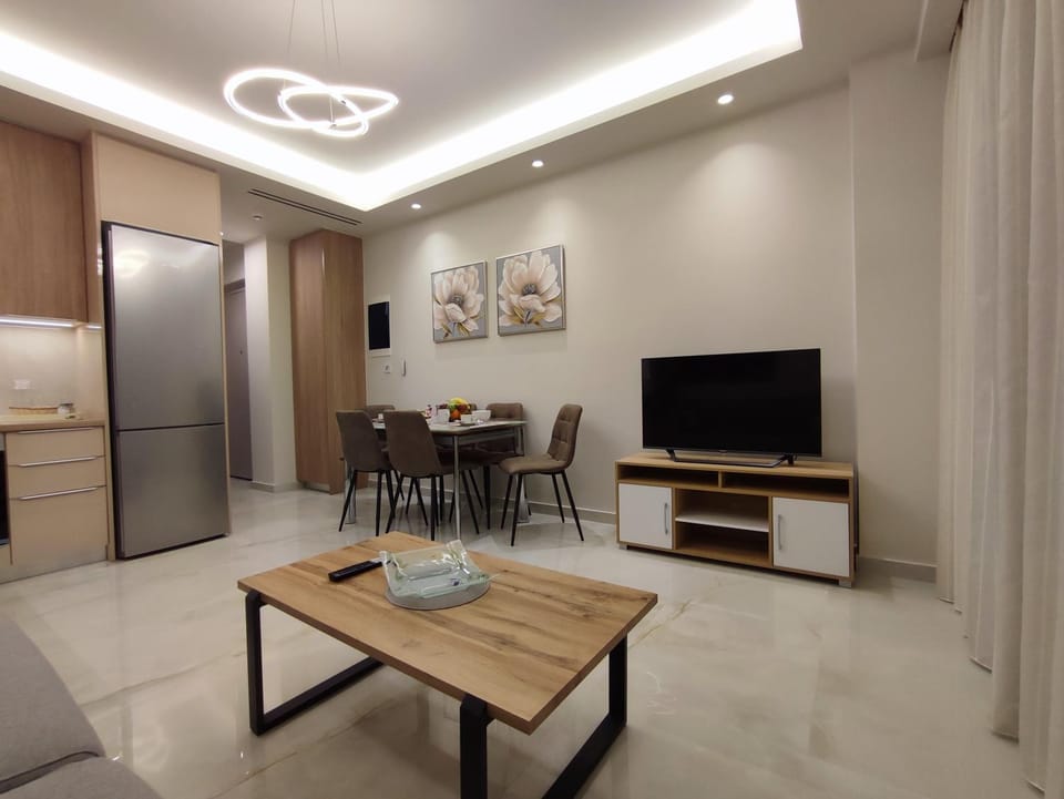 Elaia Luxury Houses Kalamata House in Messenia