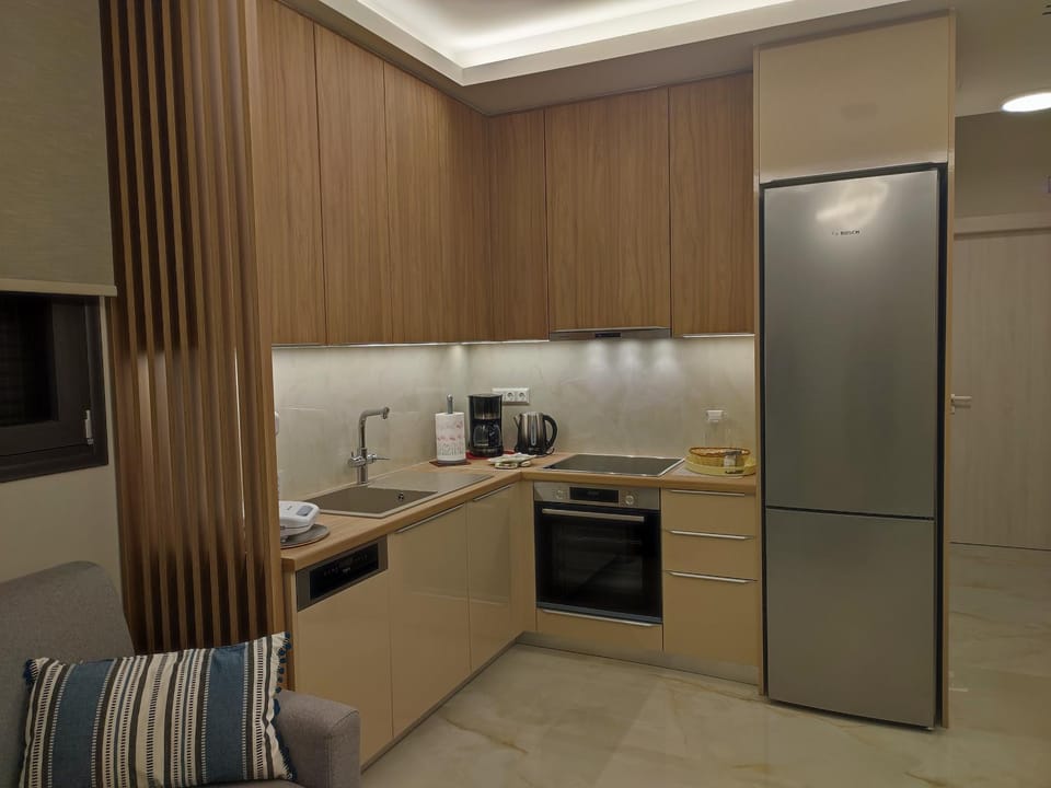 Elaia Luxury Houses Kalamata House in Messenia