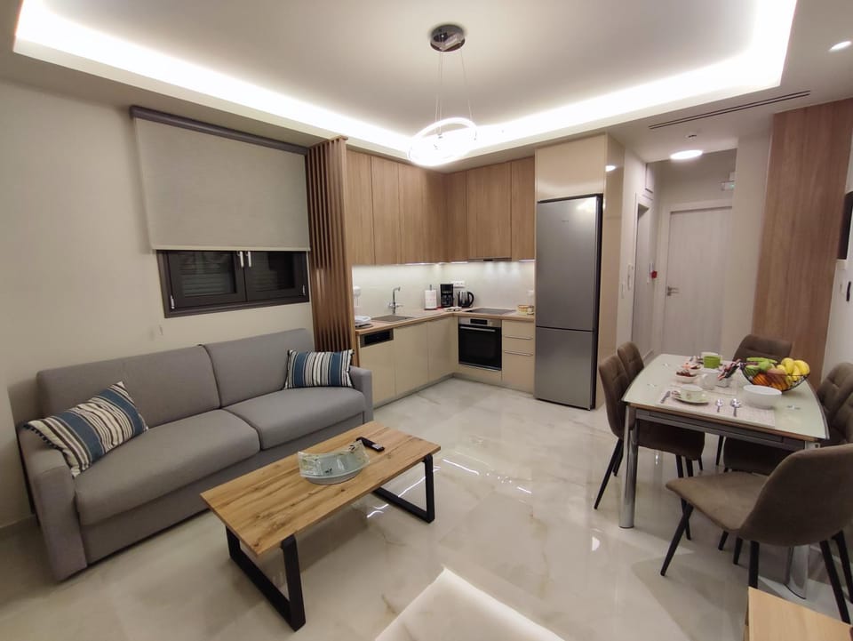 Elaia Luxury Houses Kalamata House in Messenia