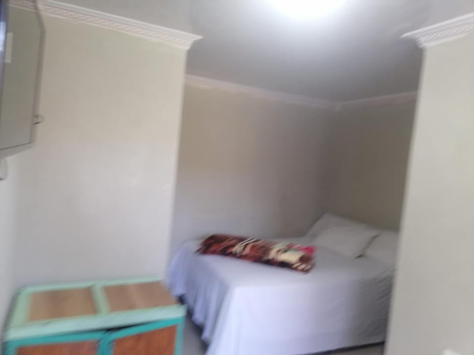 Valleycenter guest lodge Bed and Breakfast in Johannesburg