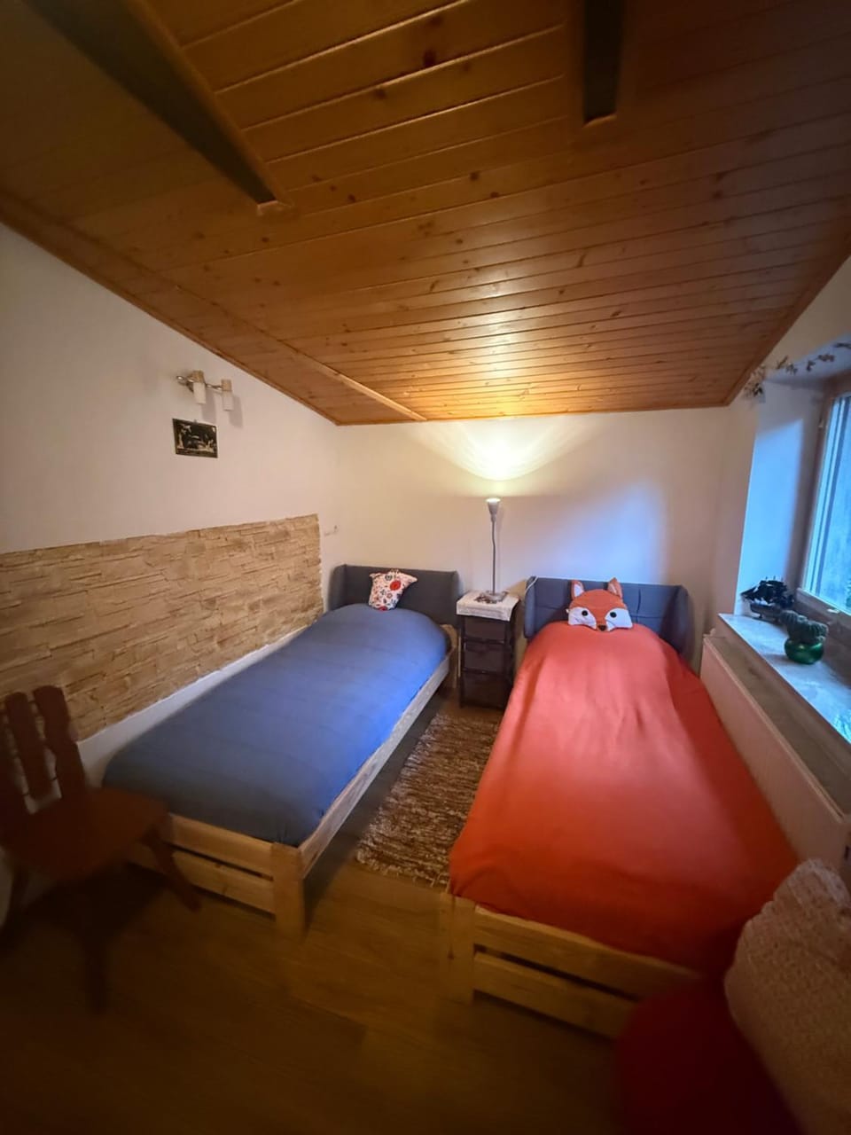 Apartament Skórcz Kociewie Pomorze Gdańskie Agroturystyka Apartment in Pomeranian Voivodeship