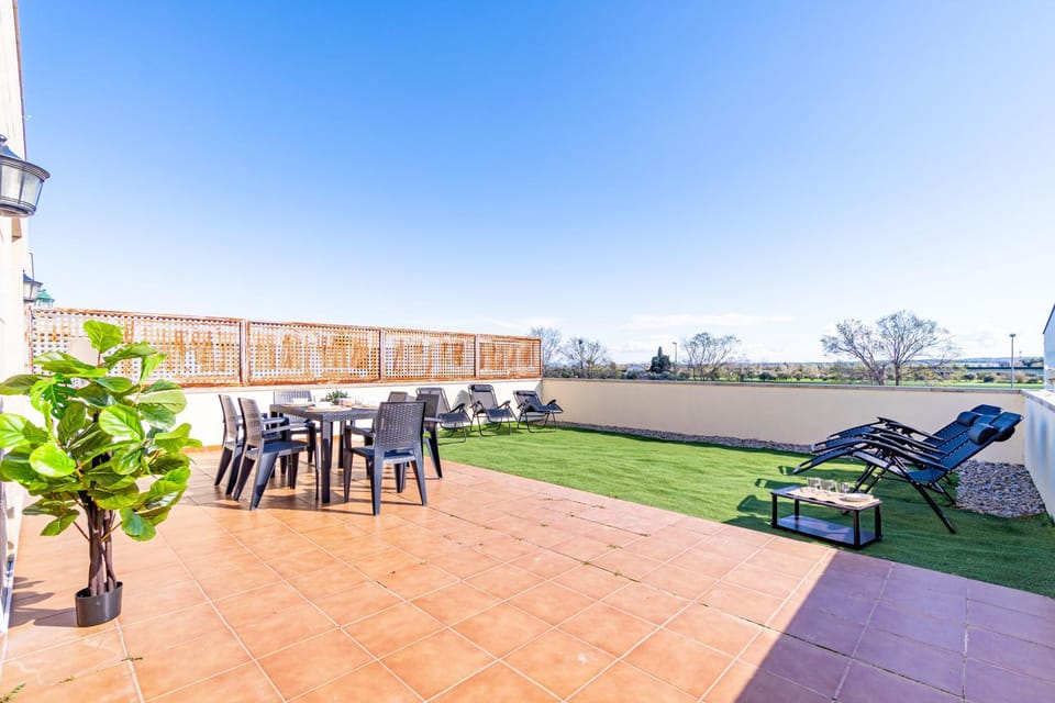 Jouvacations Ripolles Figueres-Vilafant Villa in Alt Empordà