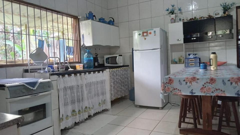 casa da mata House in State of Rio de Janeiro