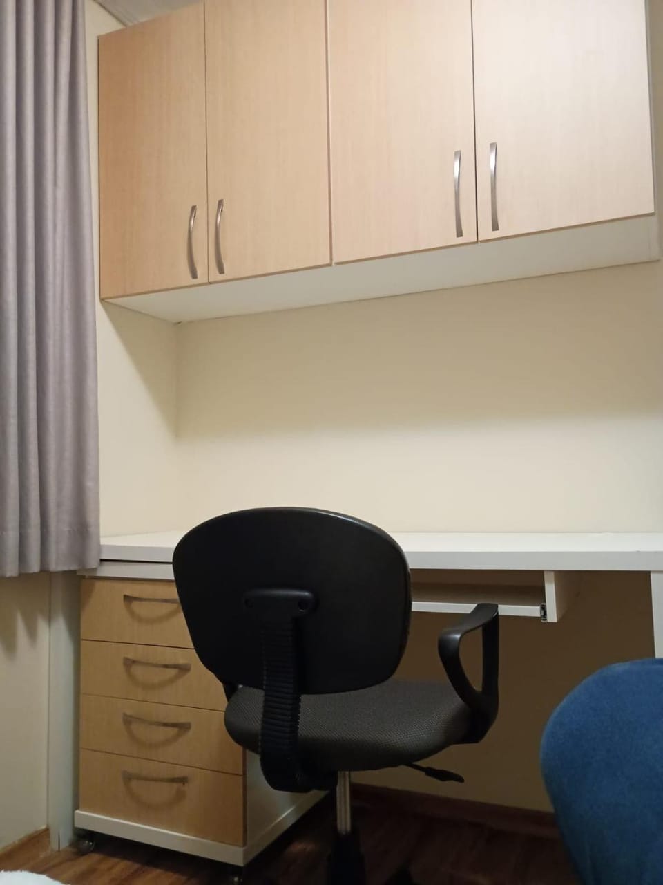 B&B Apartamento a 10 minutos do Aeroporto Apartment in São José dos Pinhais