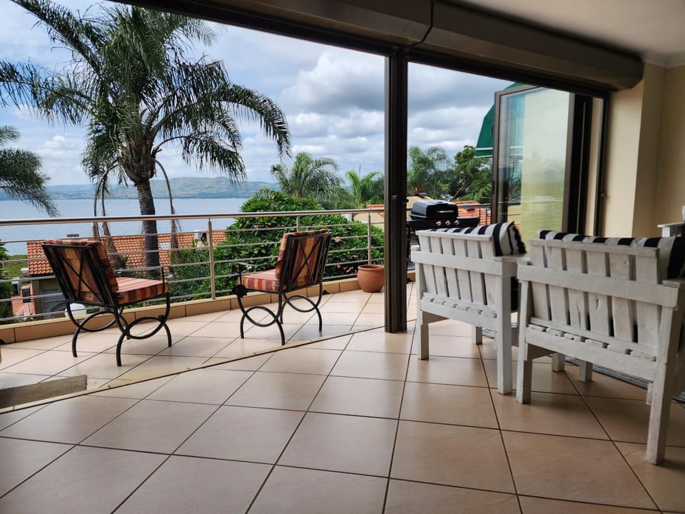 BondMakers Hidden Gem Apartment in Gauteng