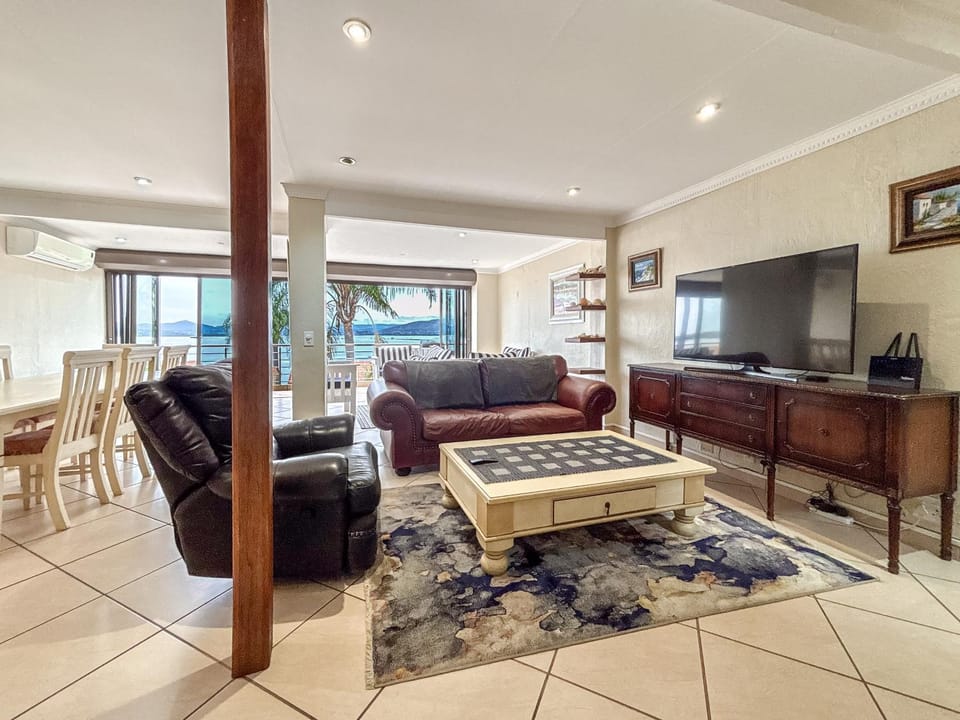 BondMakers Hidden Gem Apartment in Gauteng