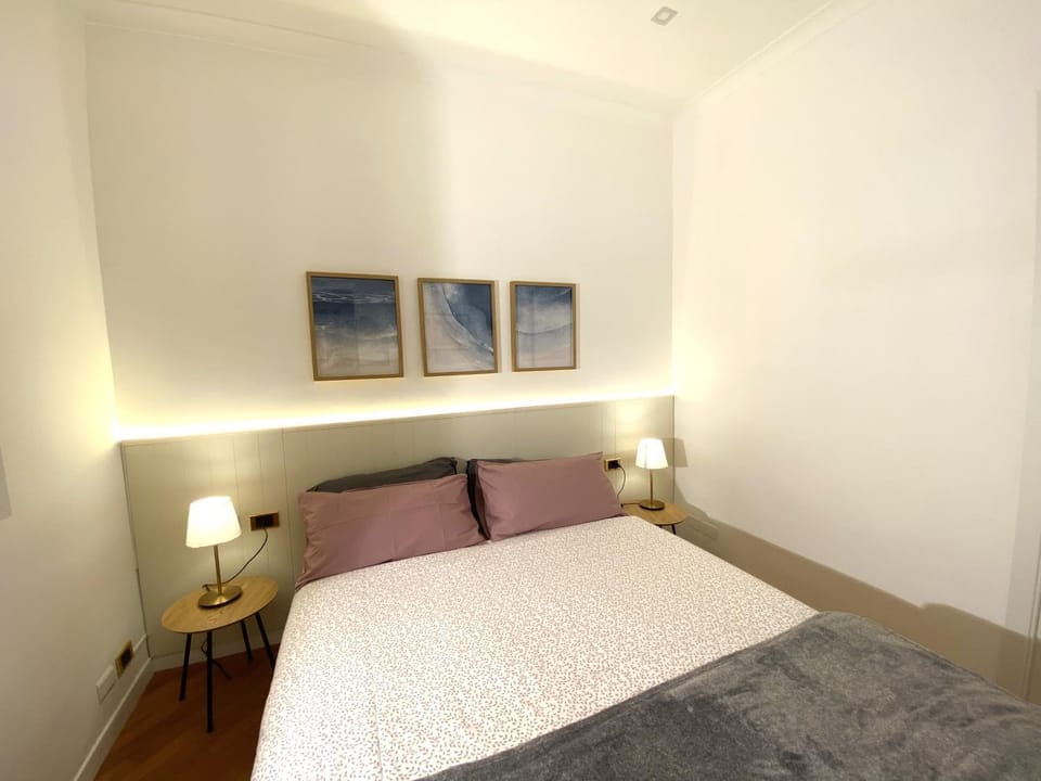 LovingRome Colosseum Apartment in Rome