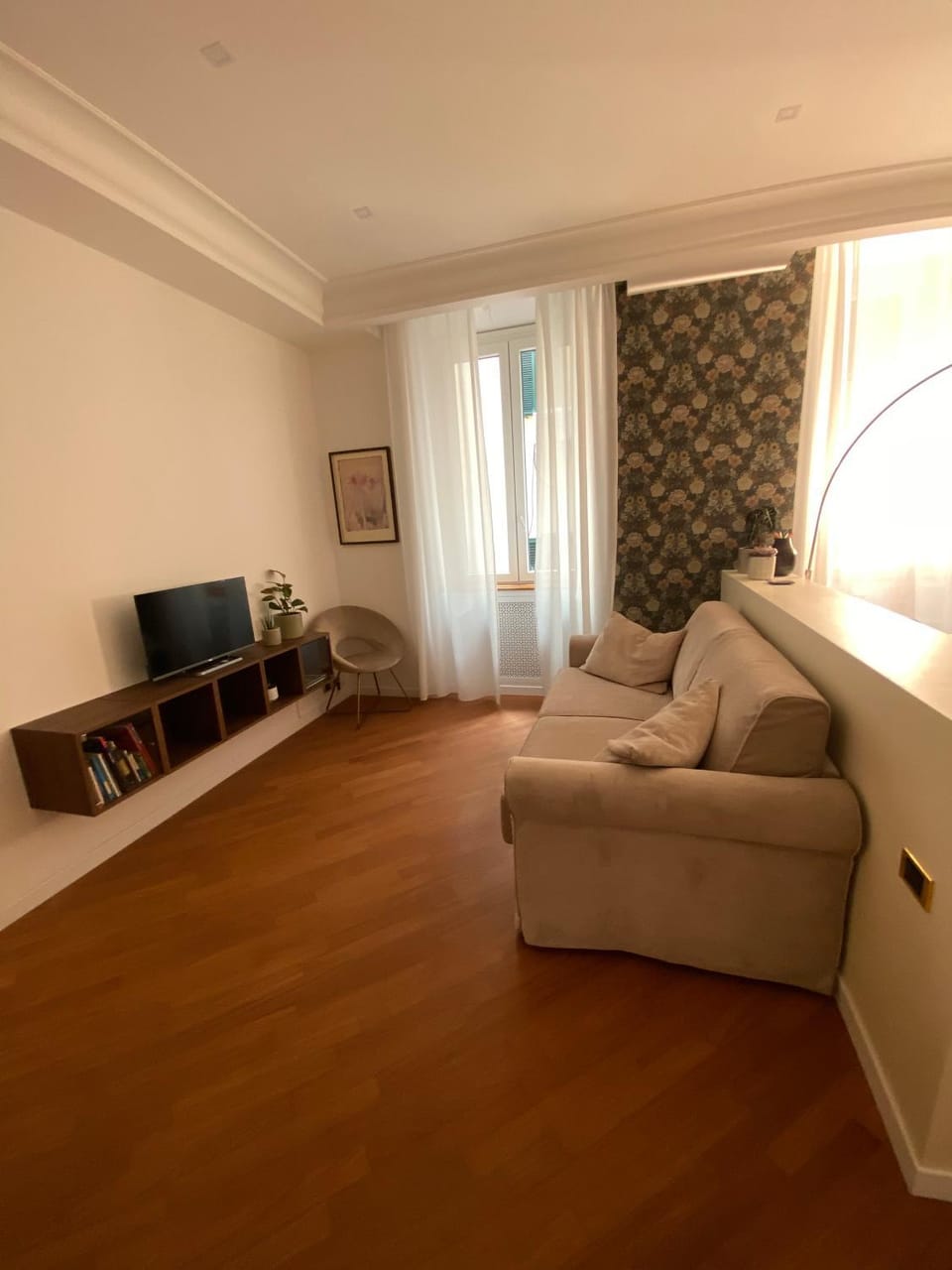 LovingRome Colosseum Apartment in Rome