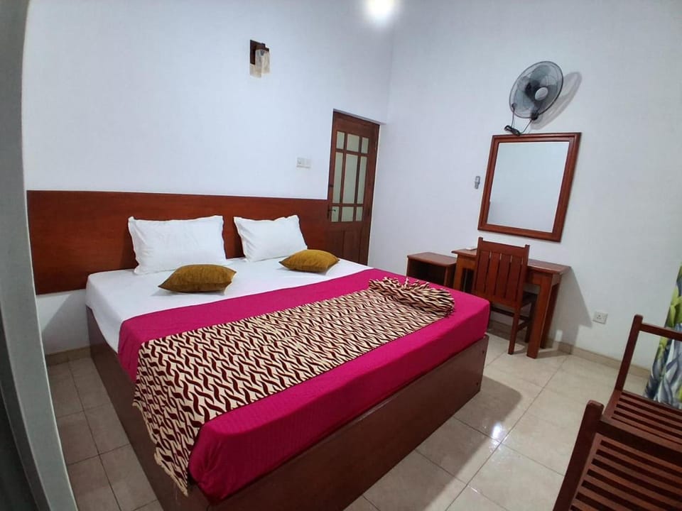 Moonstone Holiday Cottages Apartment in Uva Province, Sri Lanka