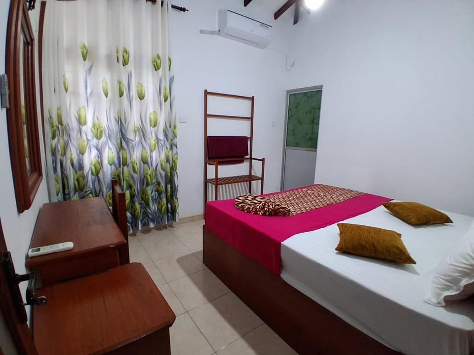 Moonstone Holiday Cottages Apartment in Uva Province, Sri Lanka