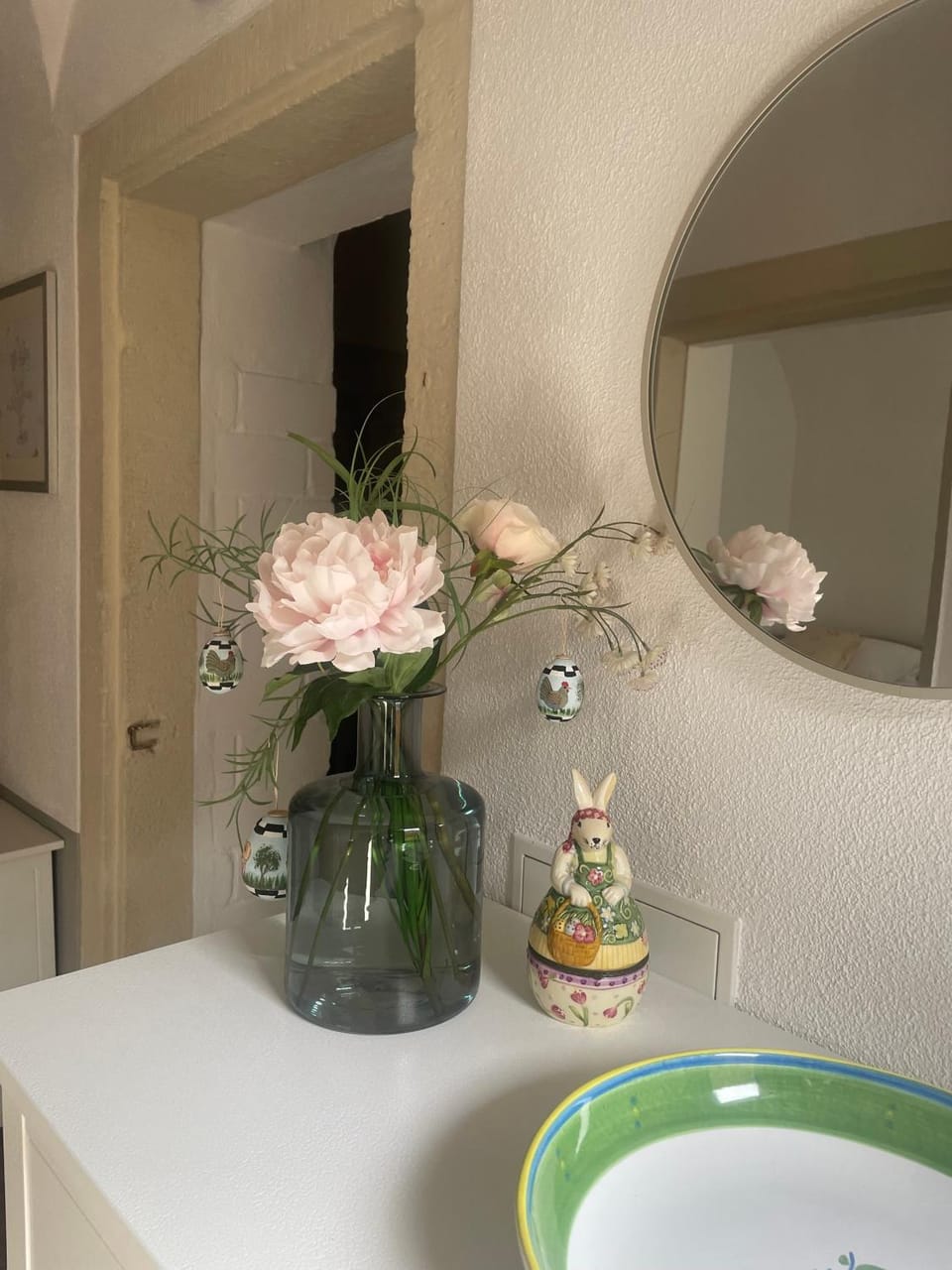 Studio-Apartment im Weinberg Apartment in Meissen