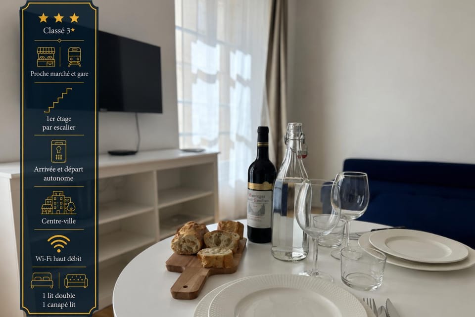 TV and multimedia, Food and drinks, Food, Drinks