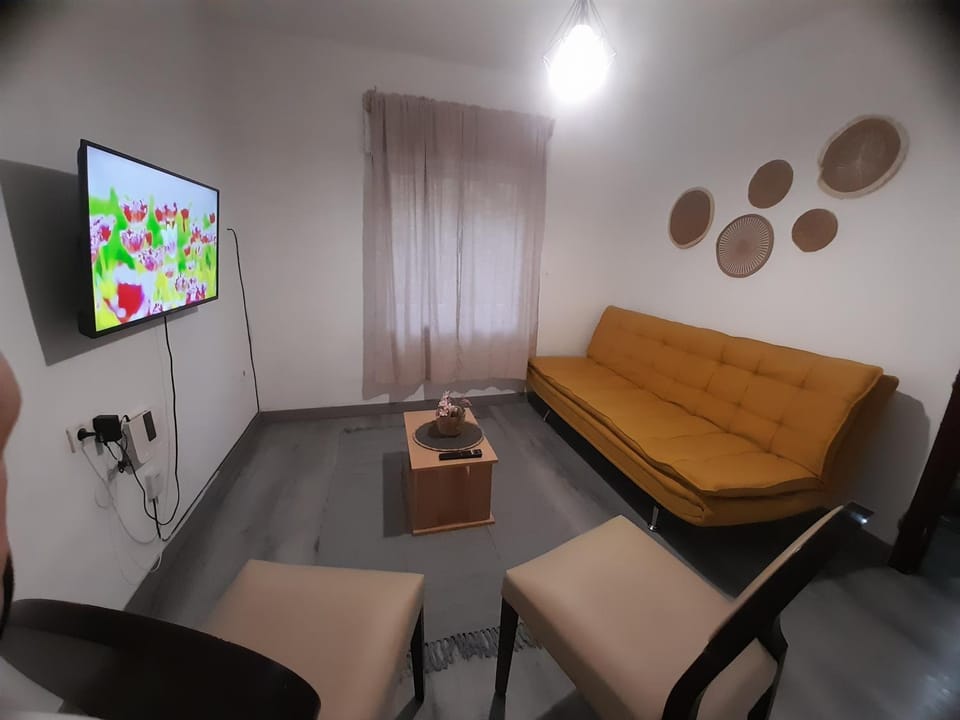 Casa Los Argento House in Asturias