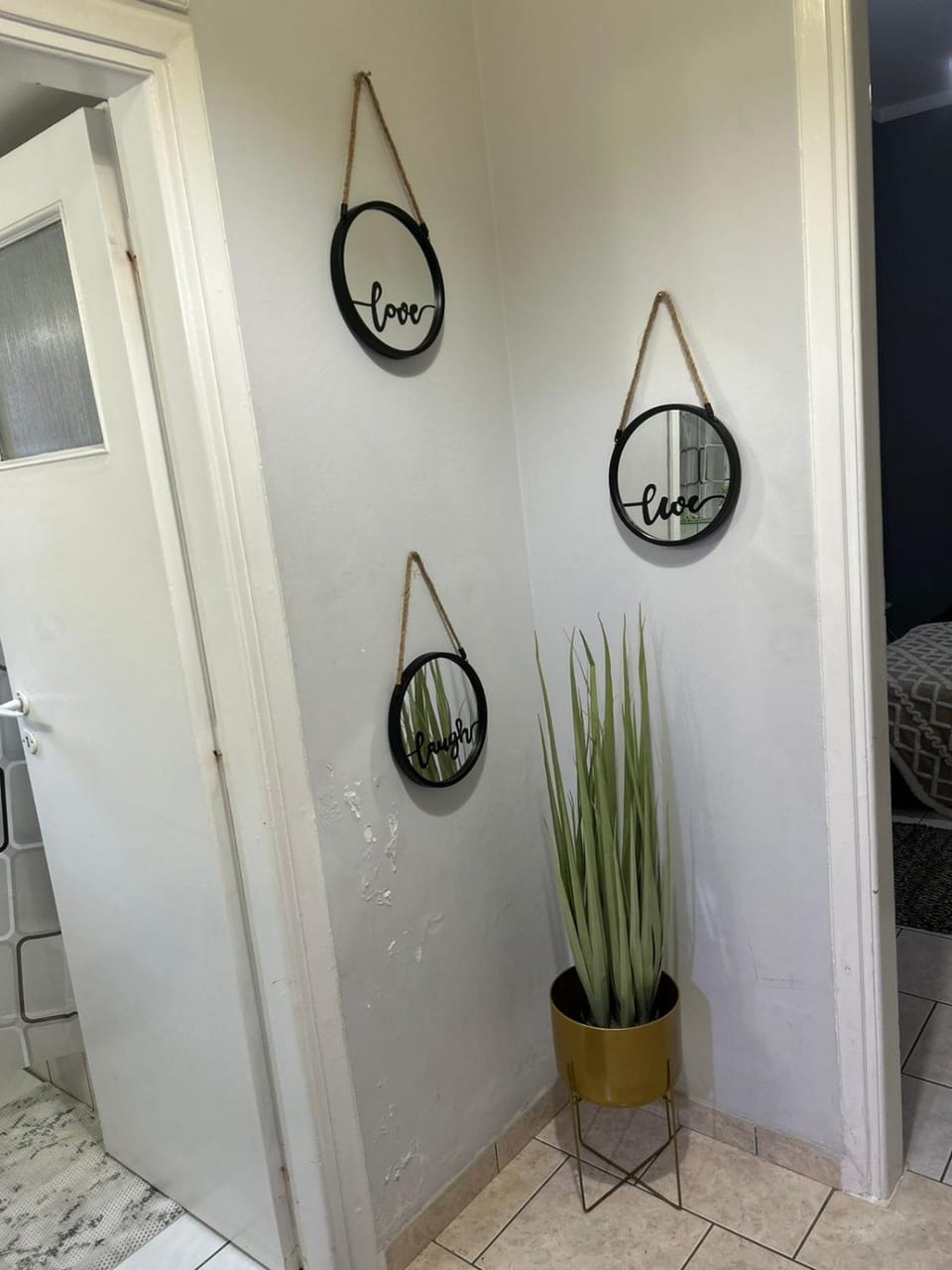 Atelier Ioulianou 72 Apartment in Athens