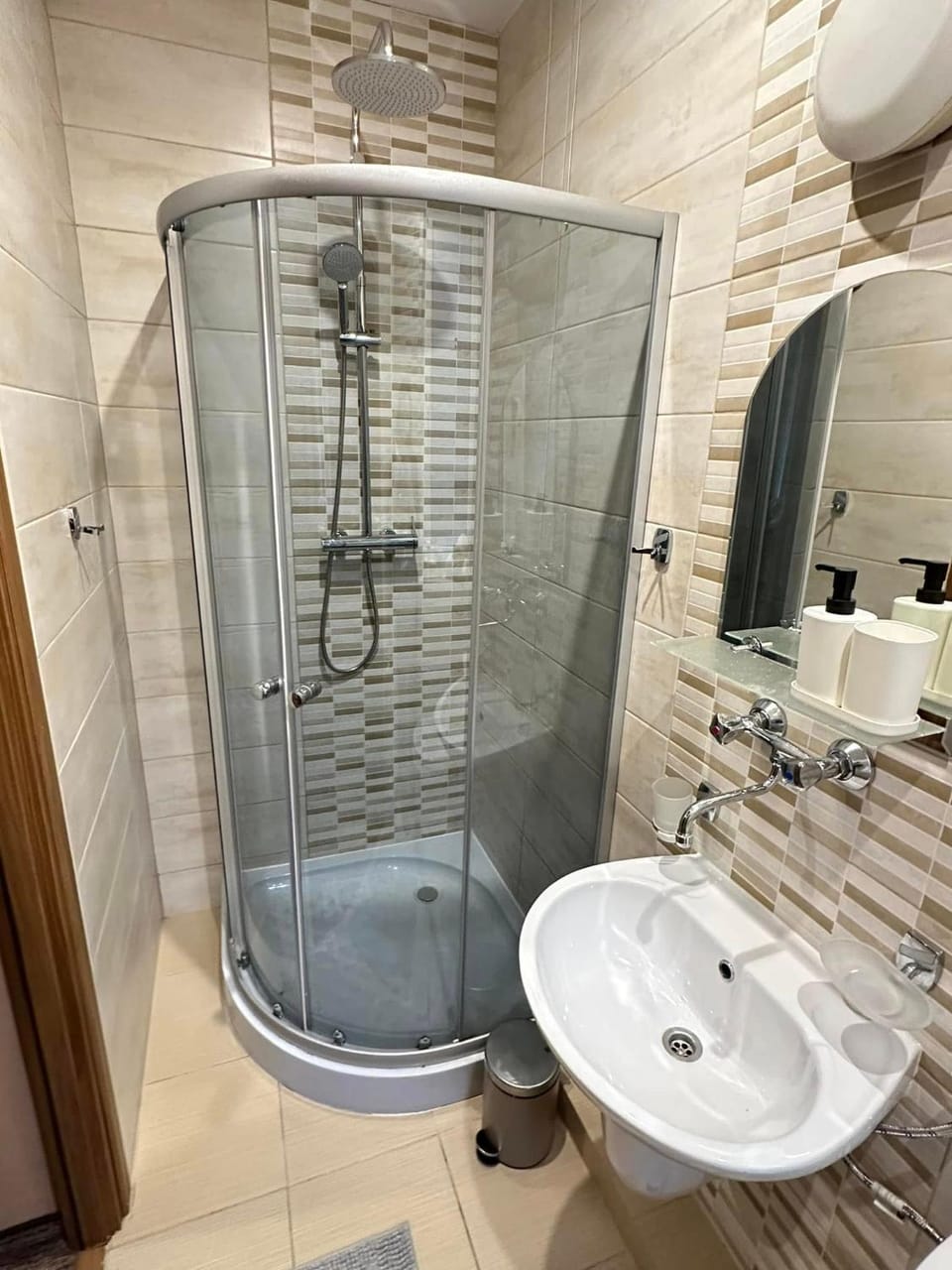 Villa Novo Bed and Breakfast in Zakopane