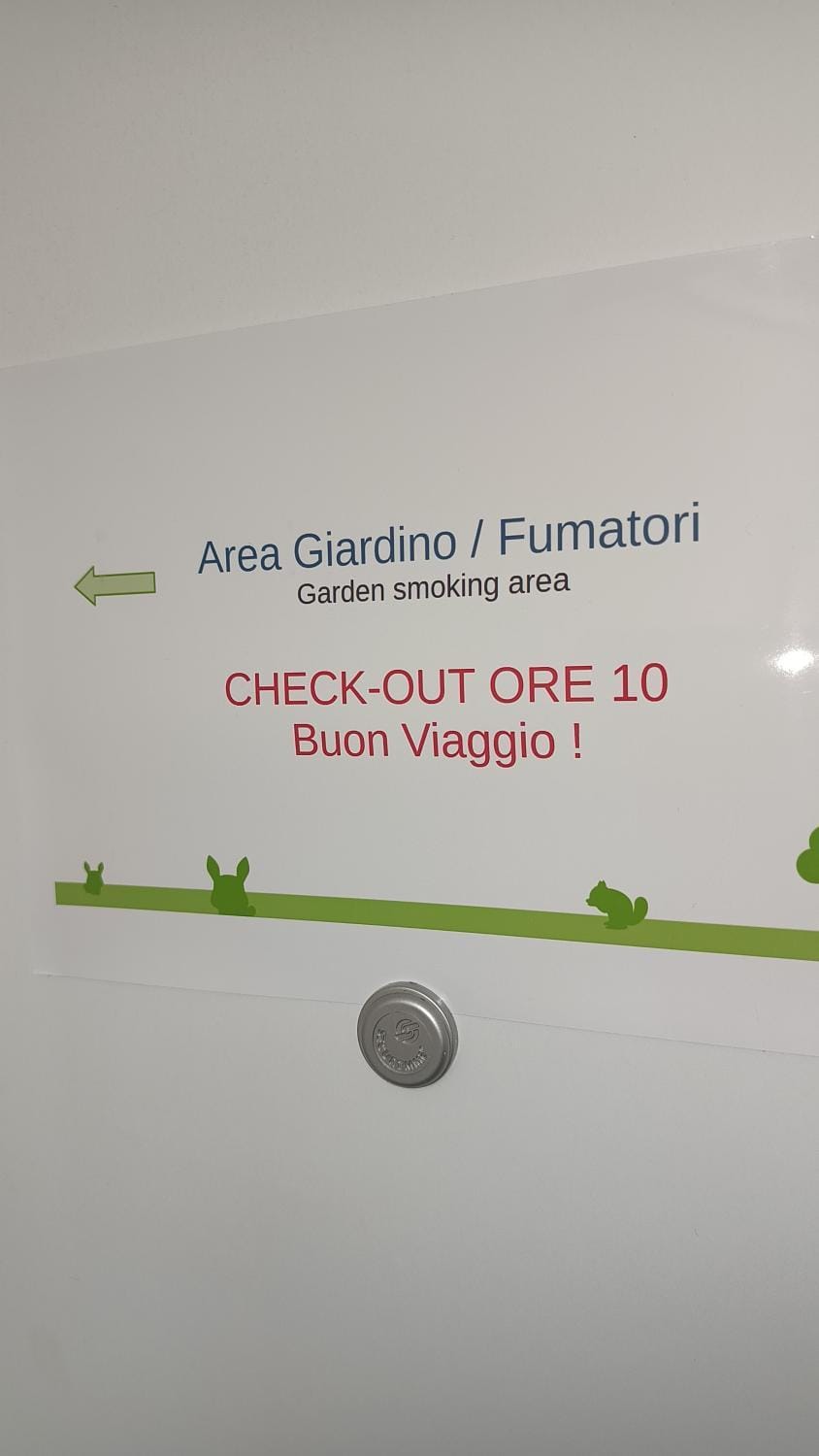 Villetta Garlasco Centro con Giardino Villa in Lombardy