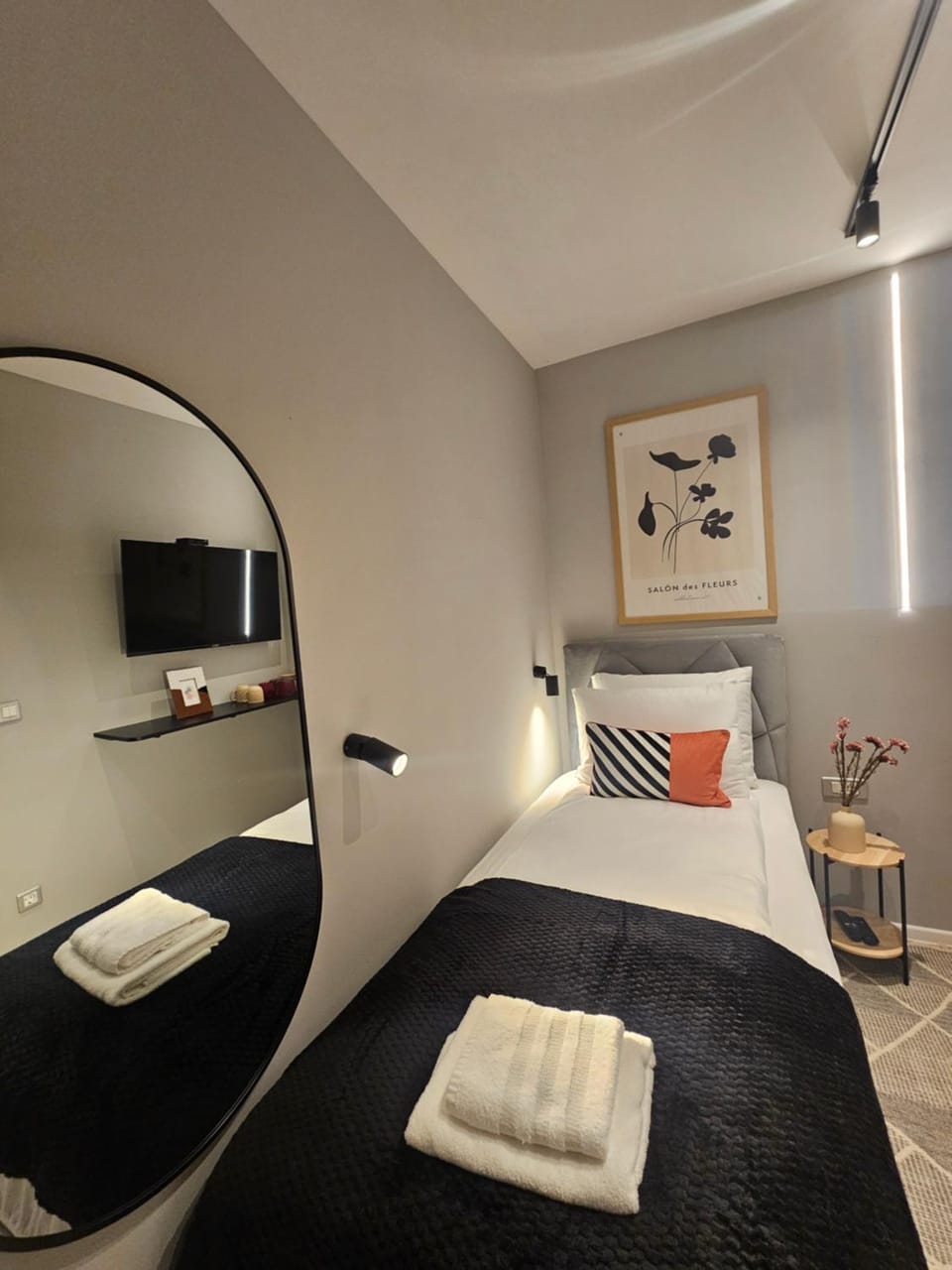 Room No 3 Apartment in Mostar