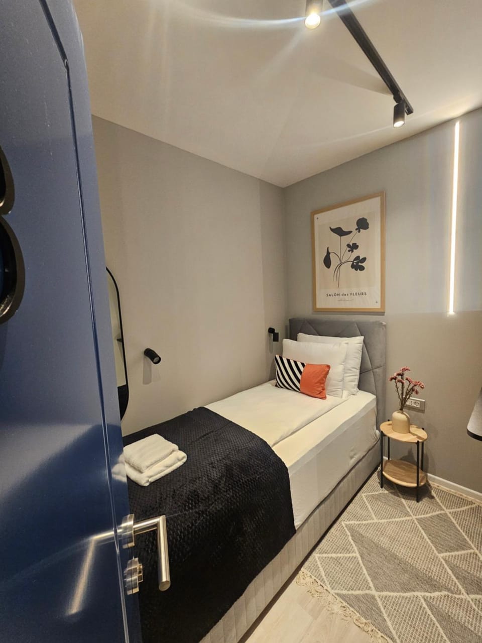 Room No 3 Apartment in Mostar