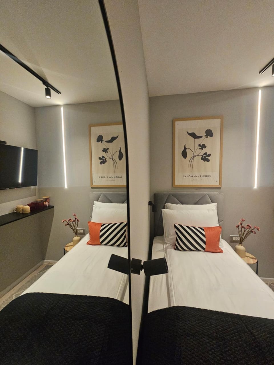 Room No 3 Apartment in Mostar