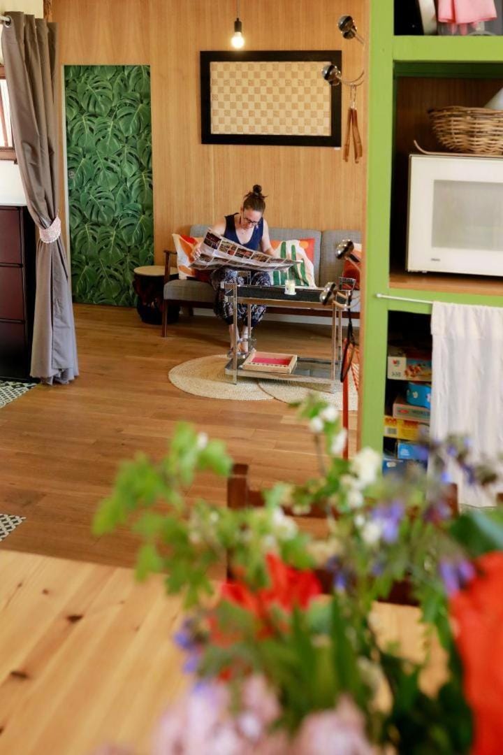 Alessentiel - le grand gîte House in Nouvelle-Aquitaine