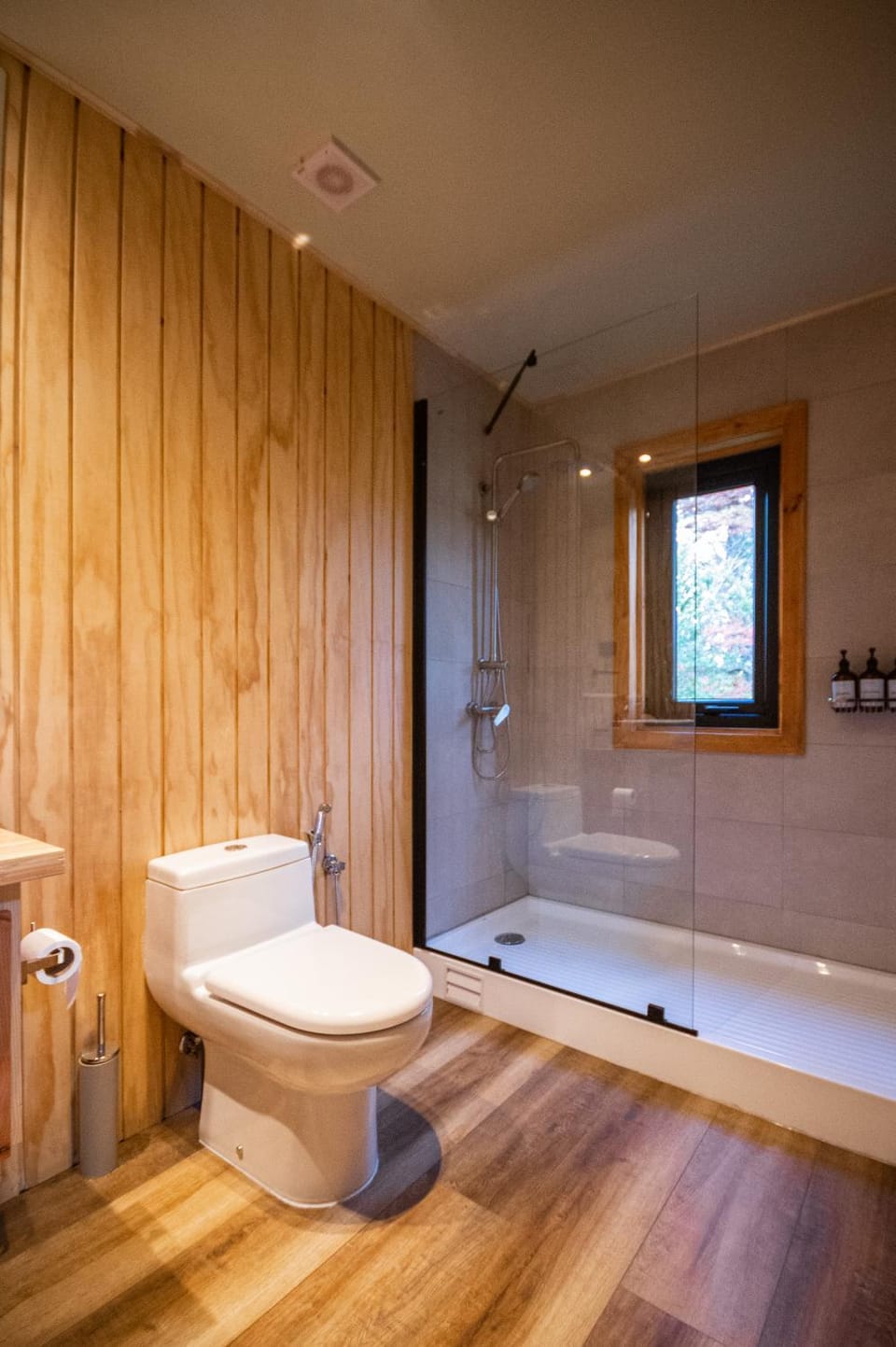 Shower, Bathroom, Bath, bidet
