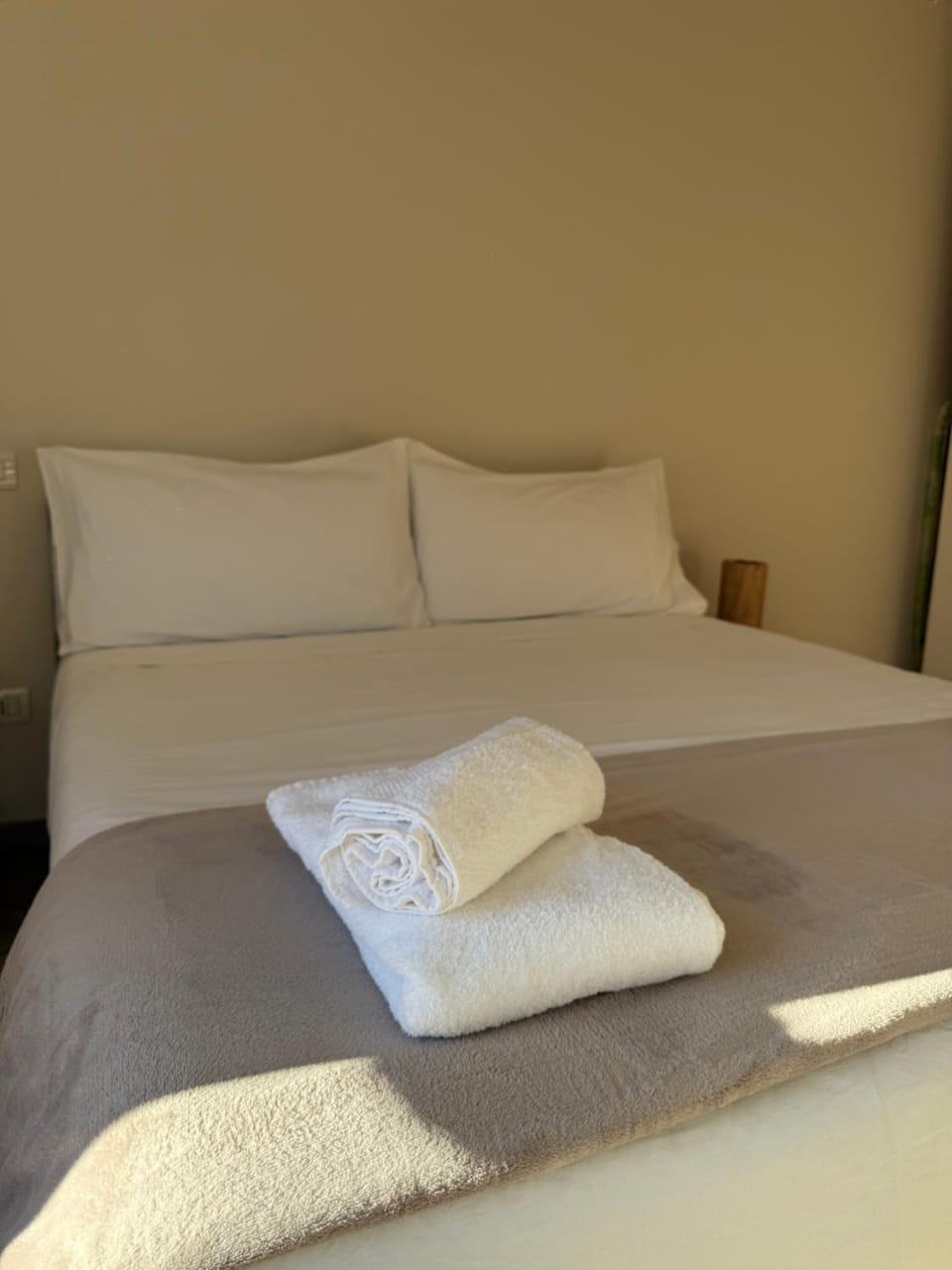 Smart Stay - La tua casa con Parcheggio Apartment in Latina