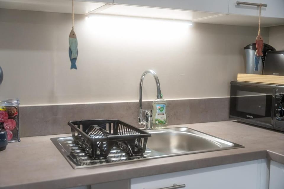 3 04 appartement avec jardin et parking privé Apartment in Hauts-de-France