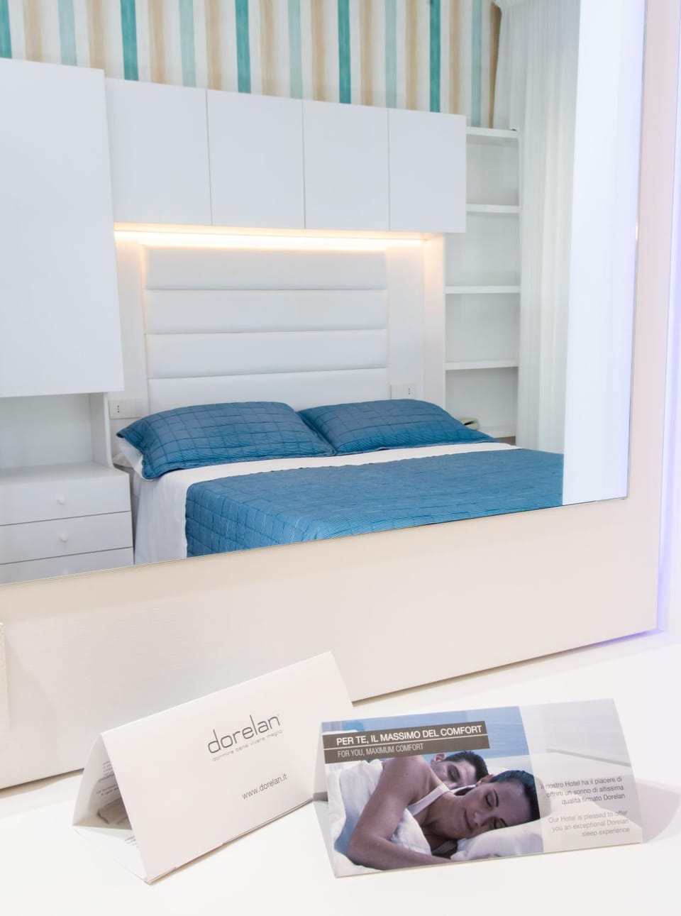 Hot Tub, Solarium, TV and multimedia, Bedroom, Breakfast