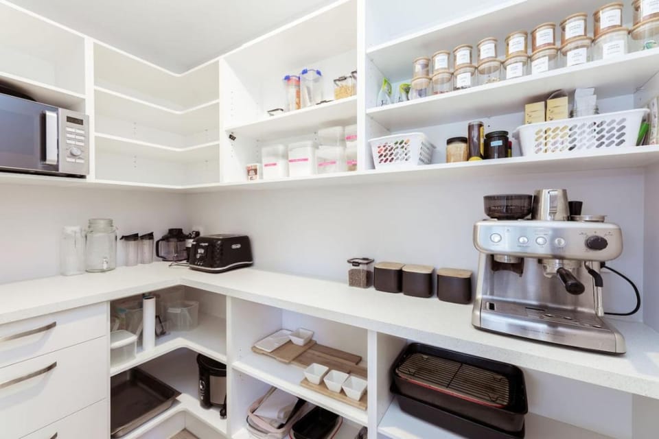 Coffee/tea facilities, Kitchen or kitchenette, pet friendly, toaster