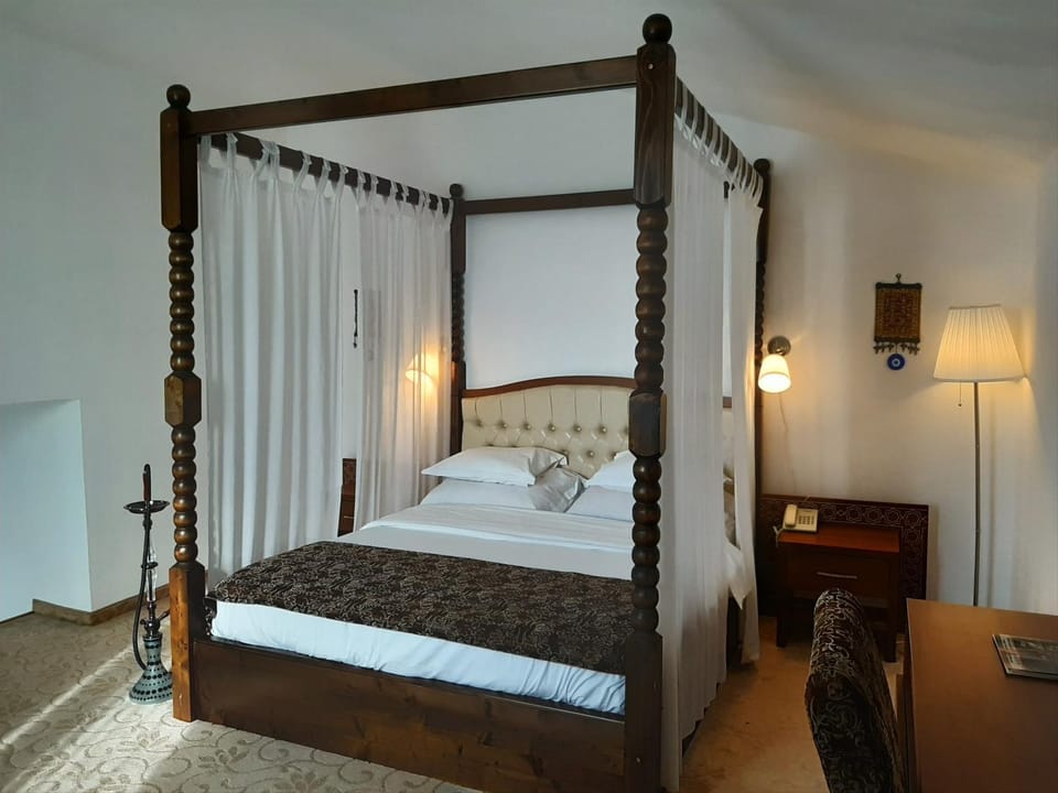 Hotel Condor Hotel in Serbia