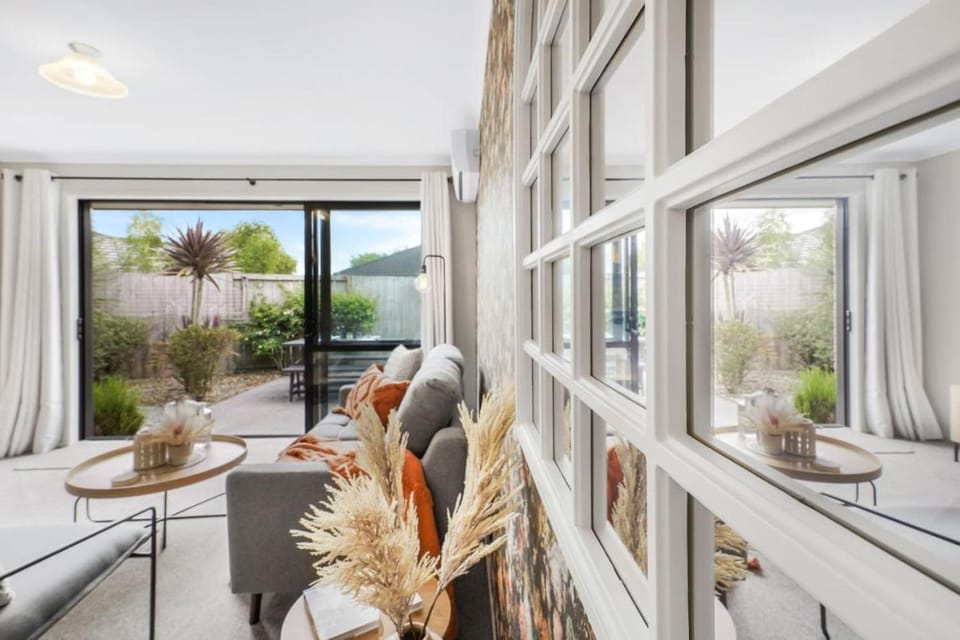 Decorative detail, Decorative detail