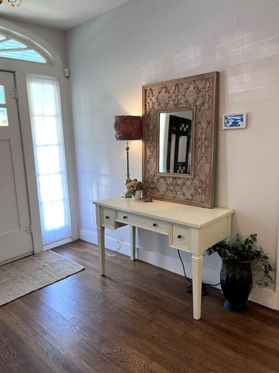 Charming 2-bedroom Cottage House in San Antonio
