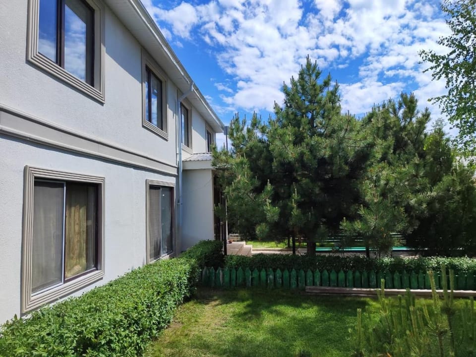 Laguna rest mini Apartment in Almaty Region, Kazakhstan