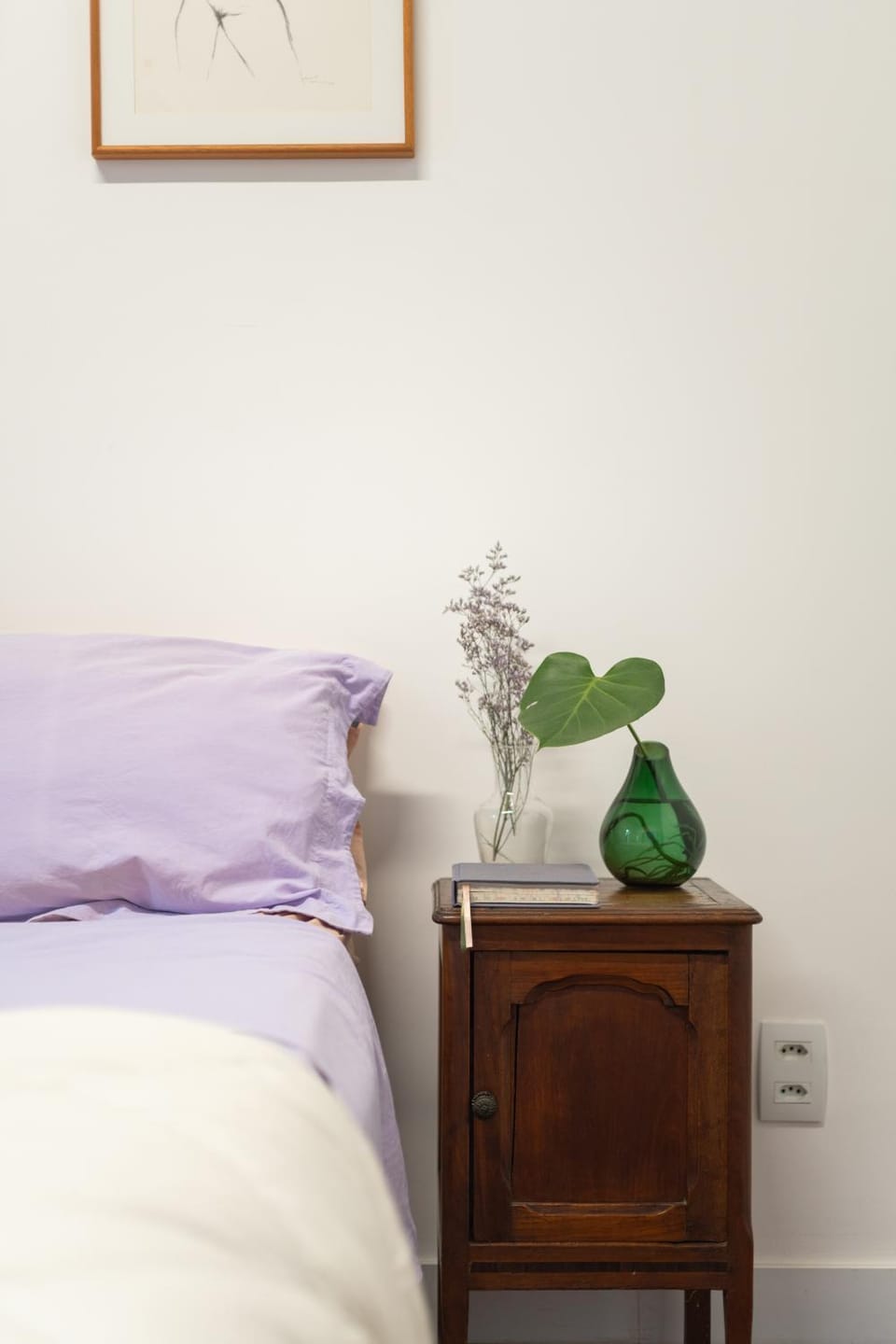 Linda casa no Humaíta , Botafogo, RJ Apartment in Rio de Janeiro