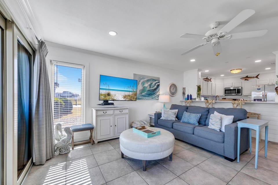 Lakefront 101 House in Miramar Beach