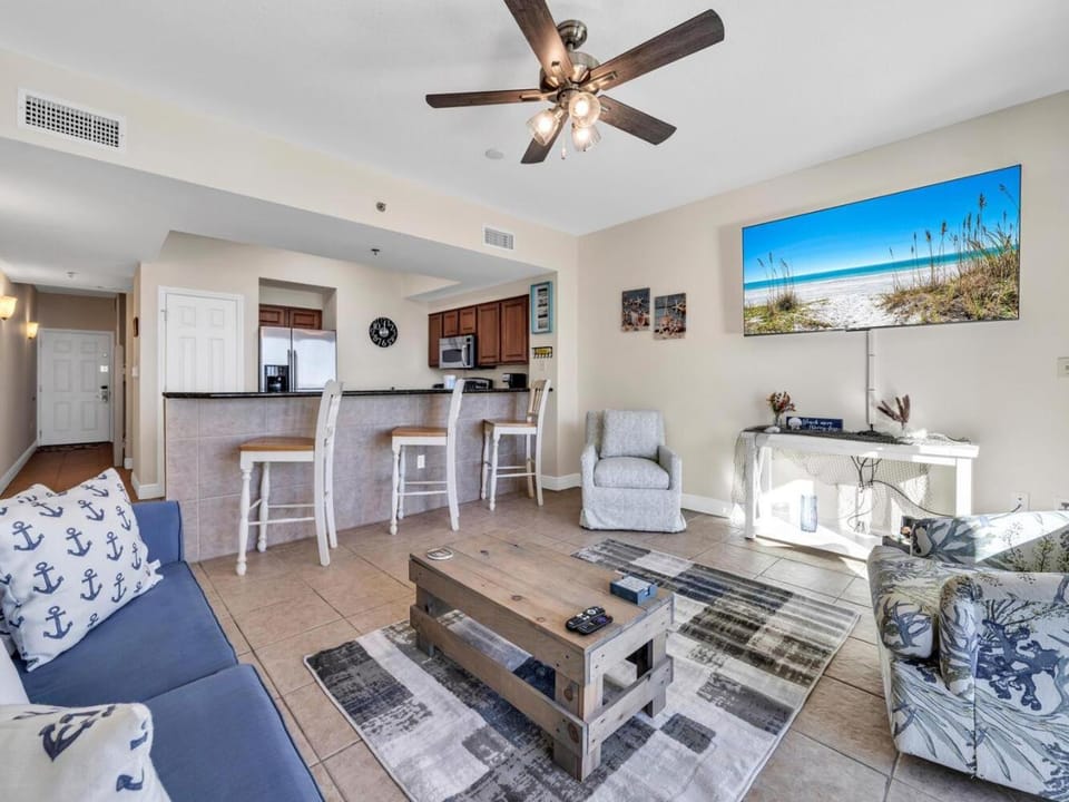 Ariel Dunes 505 House in Miramar Beach