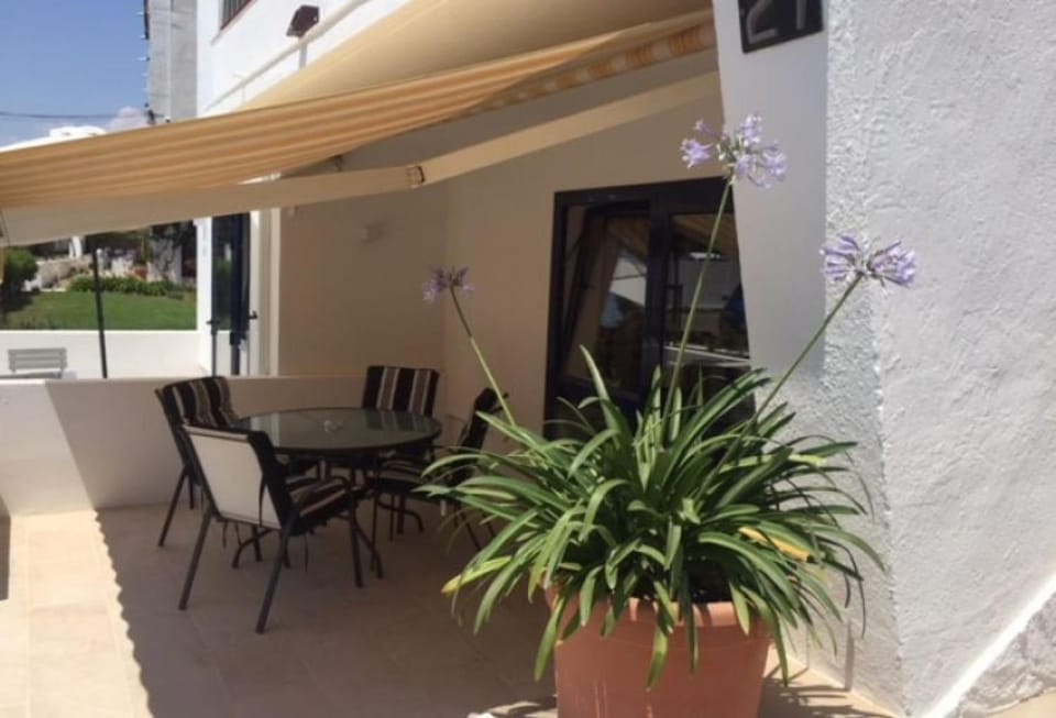 Casa Del Mar Hotel & Apartaments Hotel in Roses