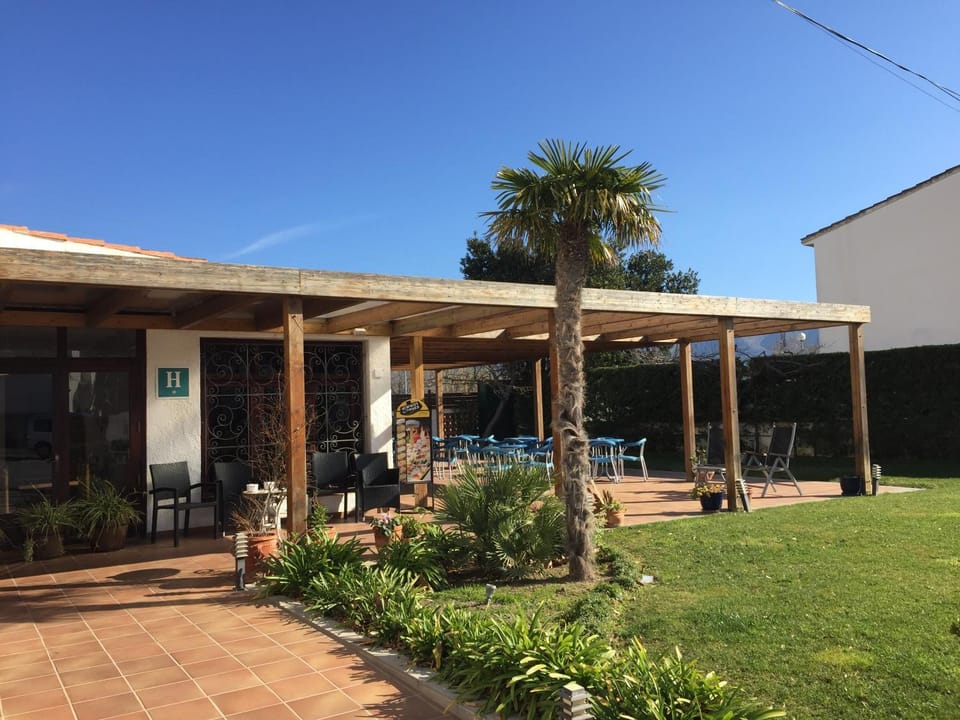 Garden, Garden