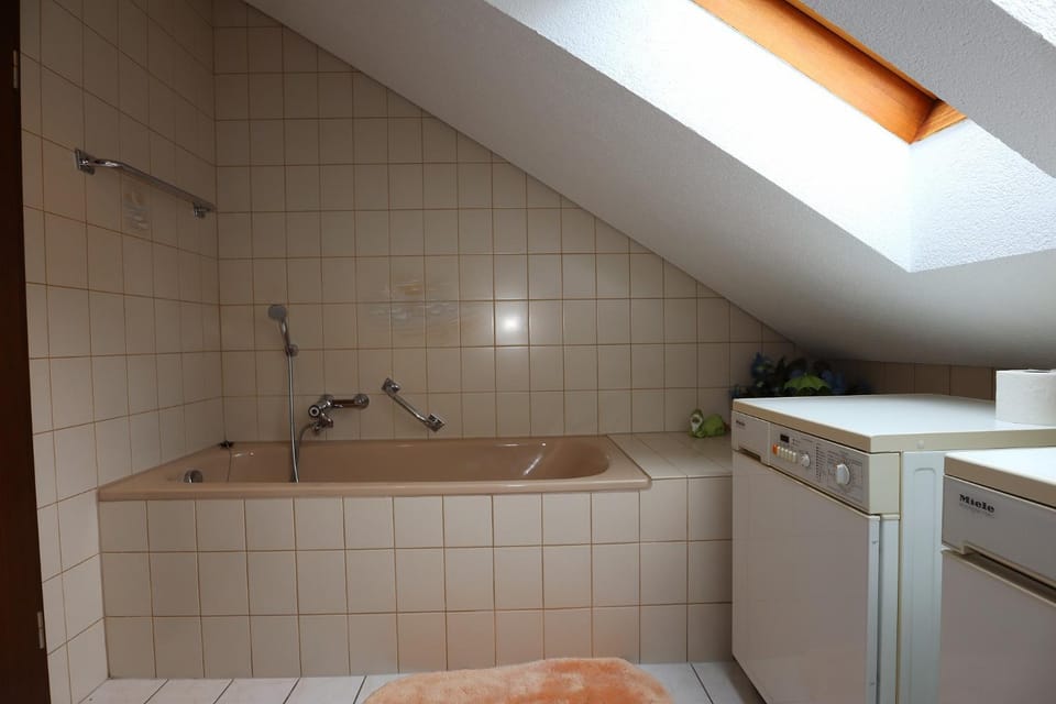 Ferienwohnung Victoria mit schöner Aussicht - Mein Schwarzwaldhäusle Apartment in Baden-Württemberg