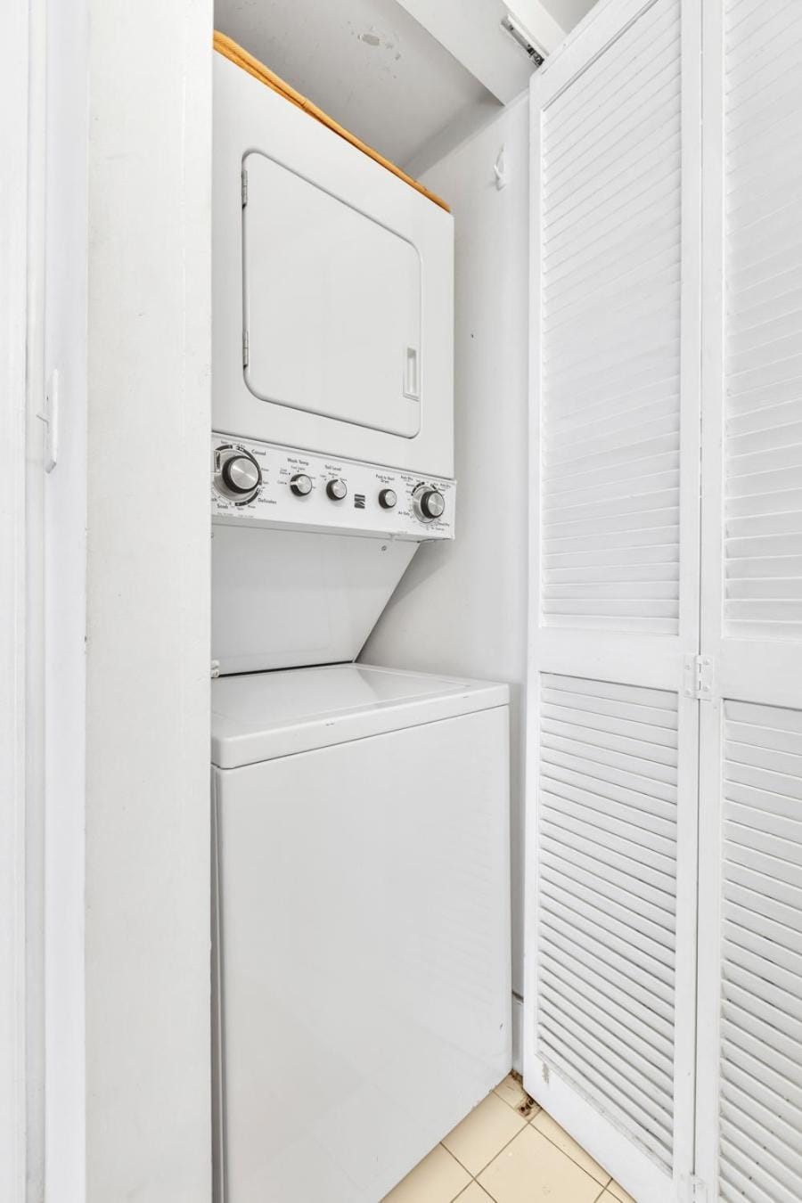 Luxury Miami Brickell Stay-Bay View Apartment in Brickell