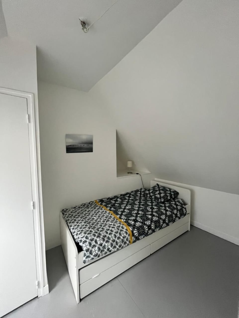 Villa des Avocettes House in Le Crotoy