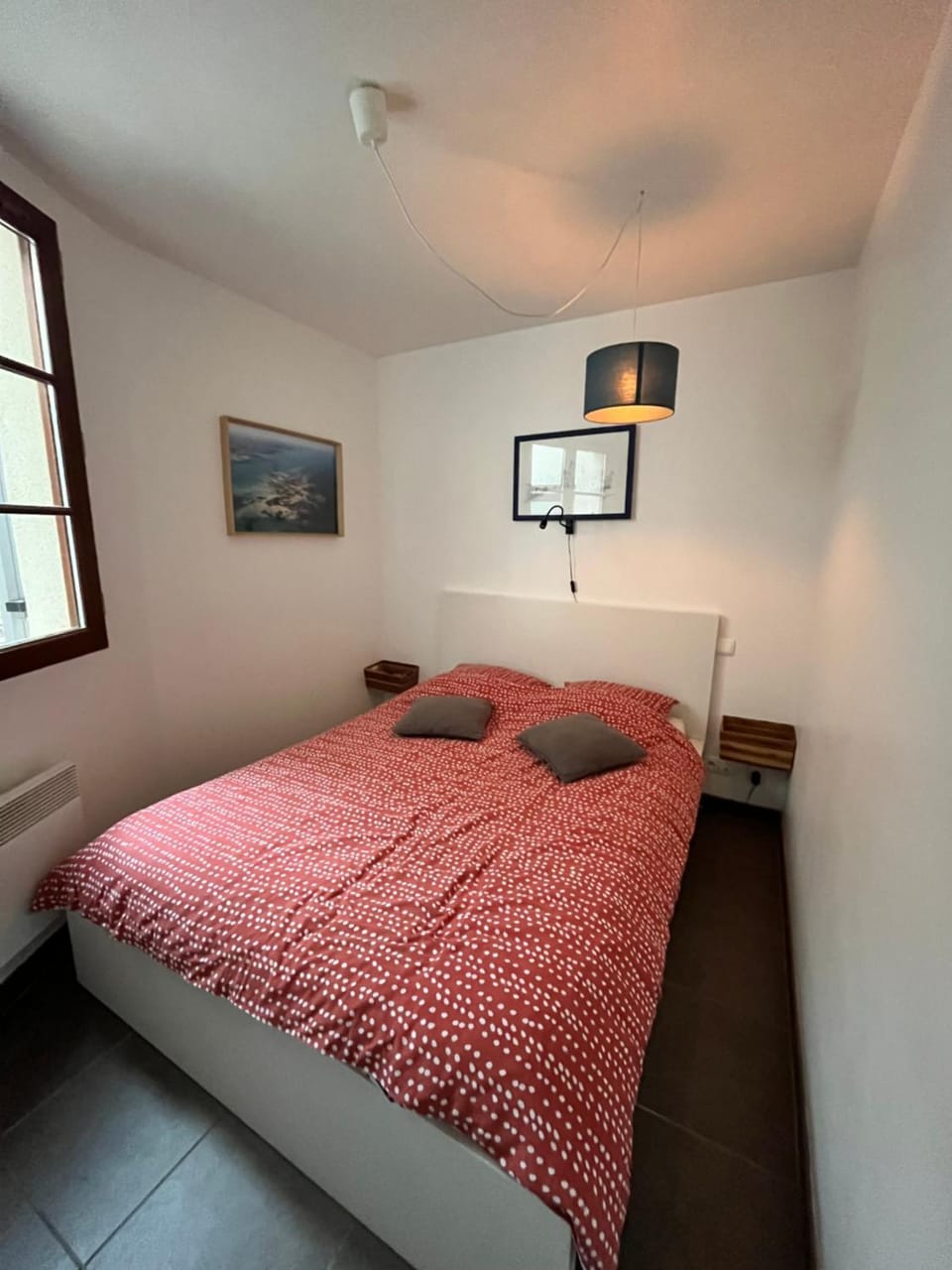 Villa des Avocettes House in Le Crotoy