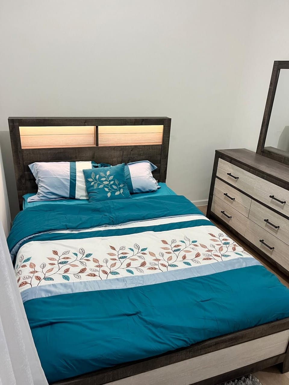 The Cozy Corner at NorthHills Apartment in Trinidad and Tobago