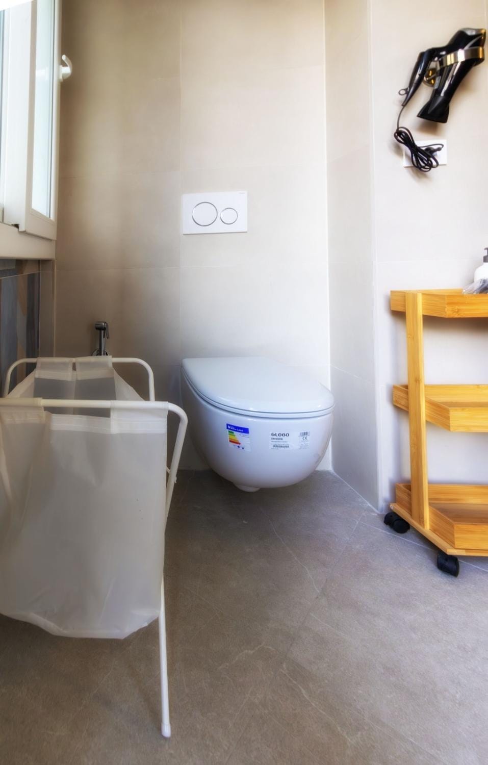 Casa azzurra 1 Apartment in Sanremo