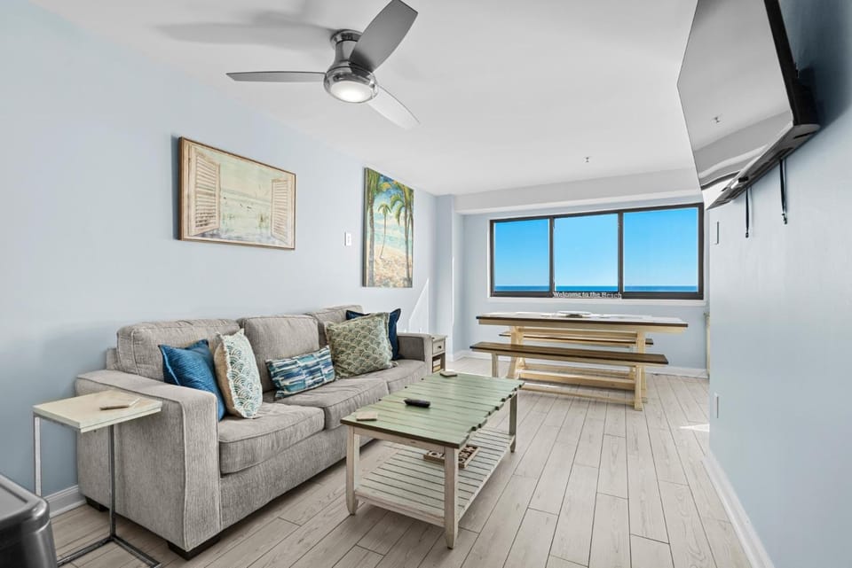 Myrtle Beach Resort T1702 House in South Carolina