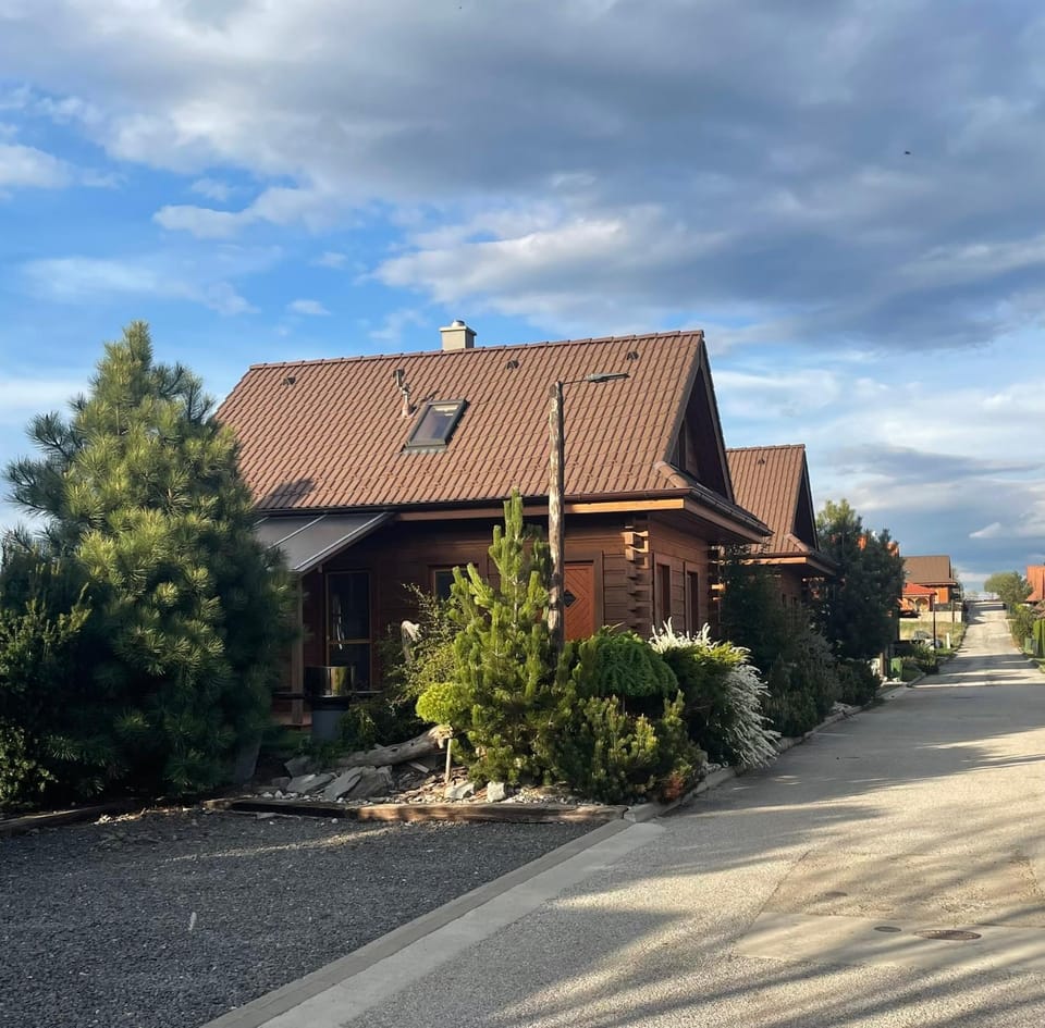 Property building, Neighbourhood, Street view