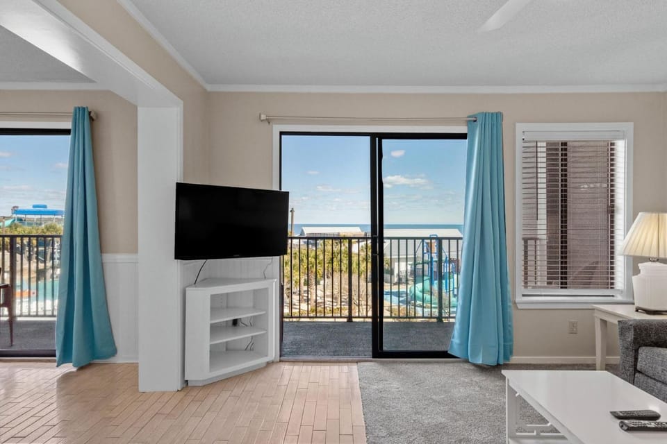 Myrtle Beach Resort A311 House in South Carolina