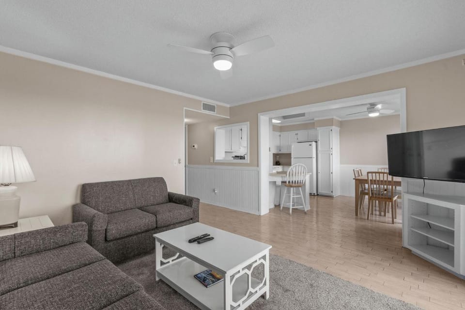 Myrtle Beach Resort A311 House in South Carolina