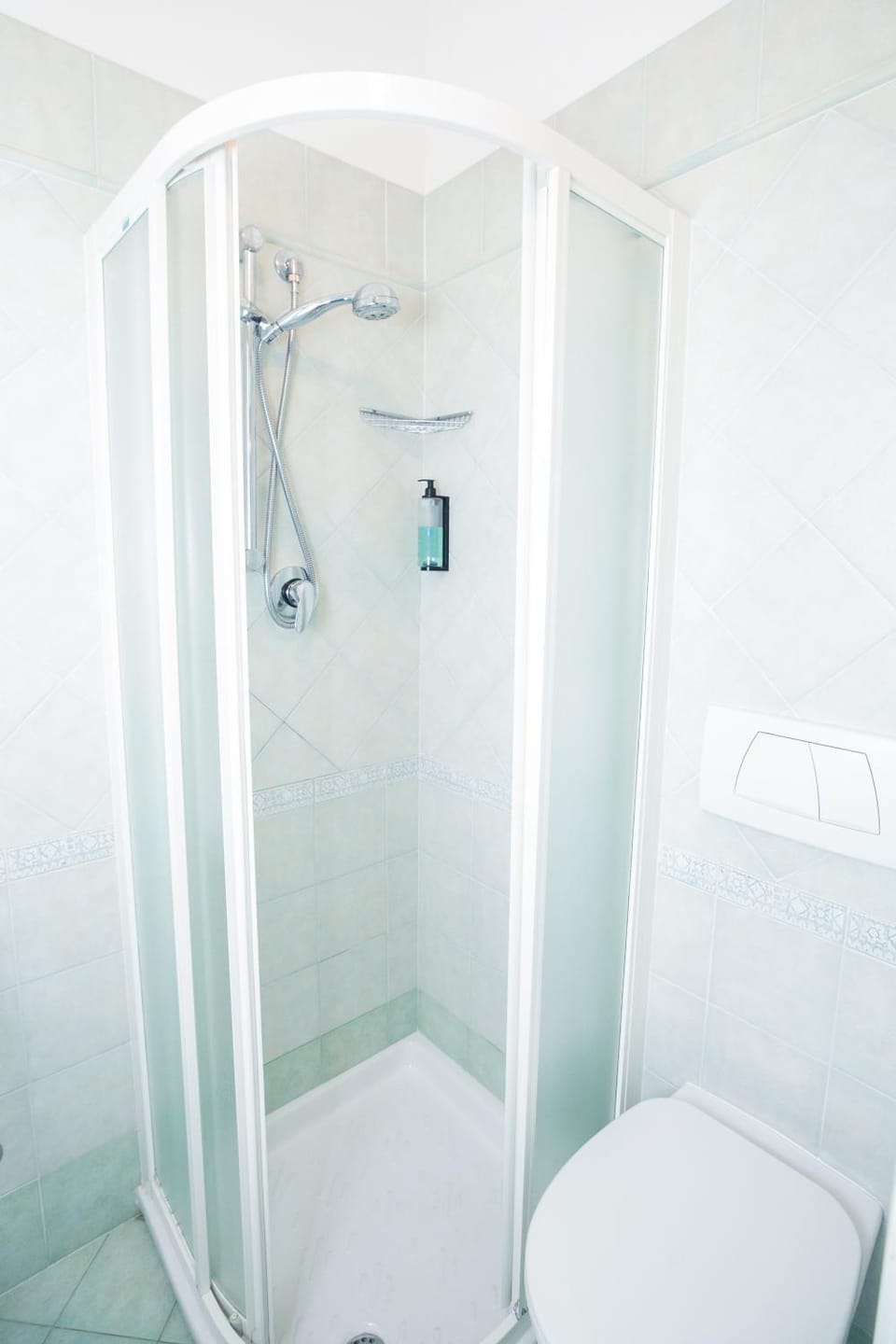 Hotel Brienz Hotel in Bellaria - Igea Marina